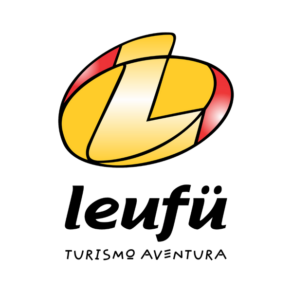 Leufü Turismo Aventura